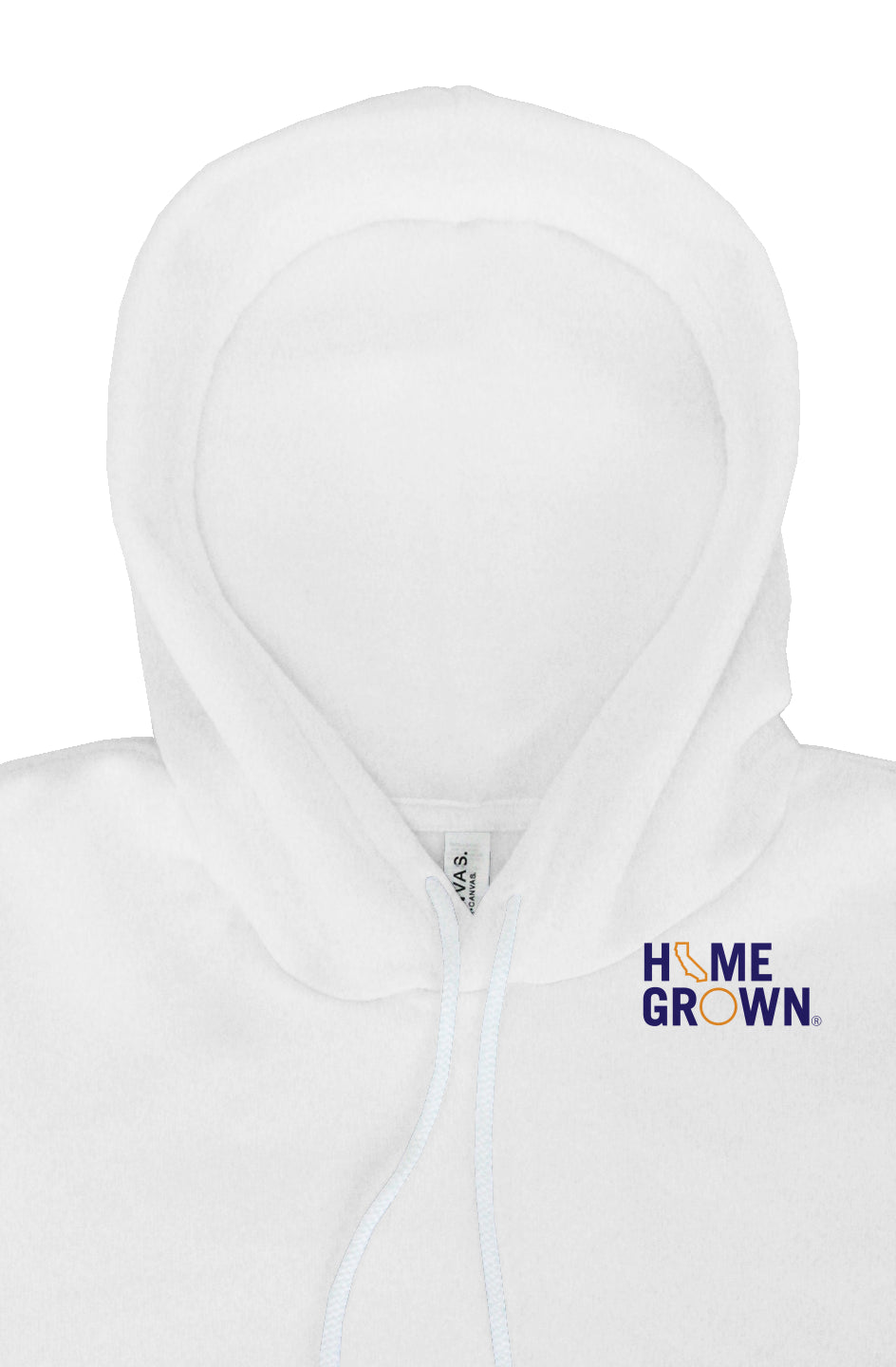 HG Cali #2 Blue Label