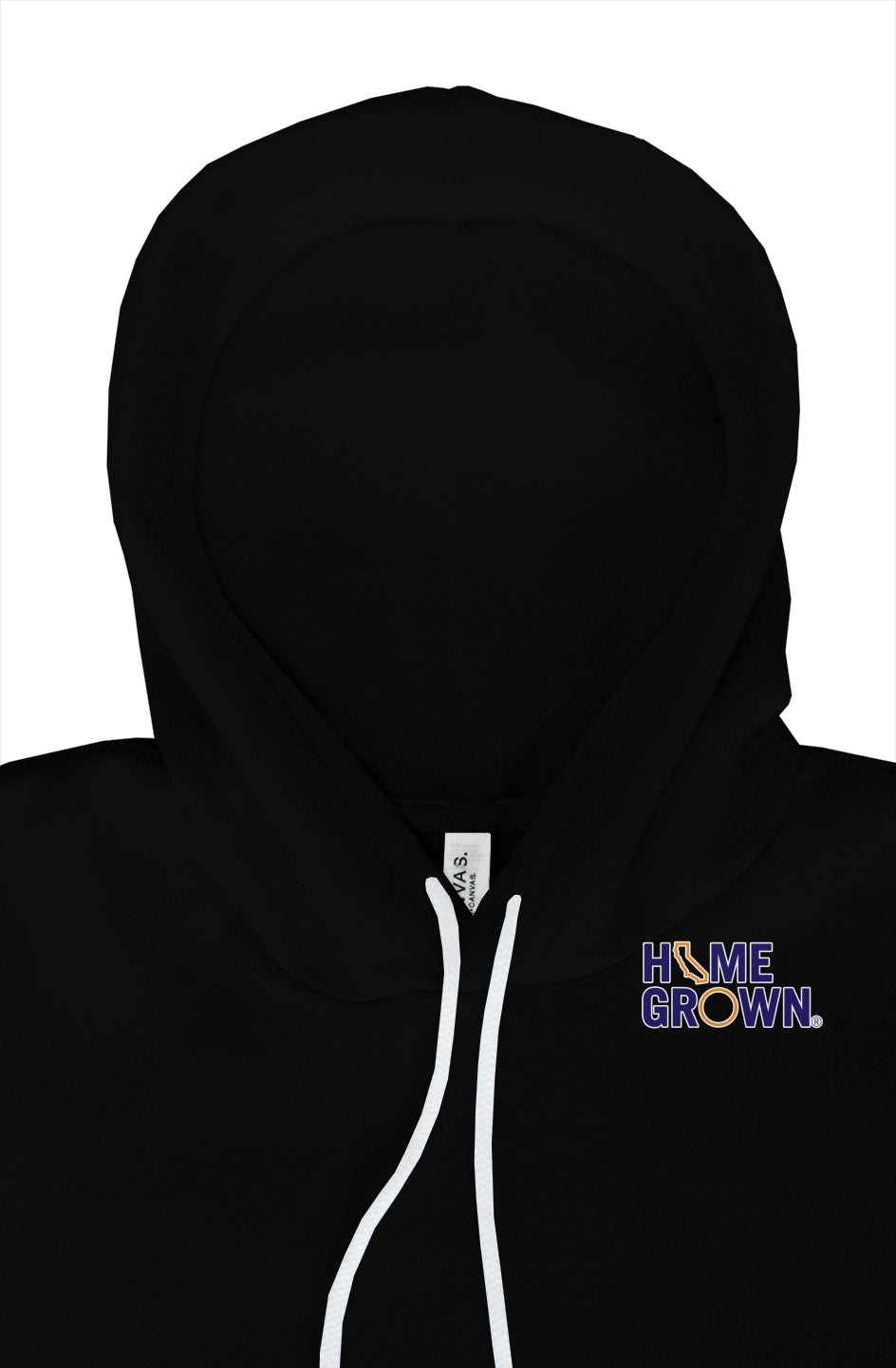 HG Cali #2 Blue Label